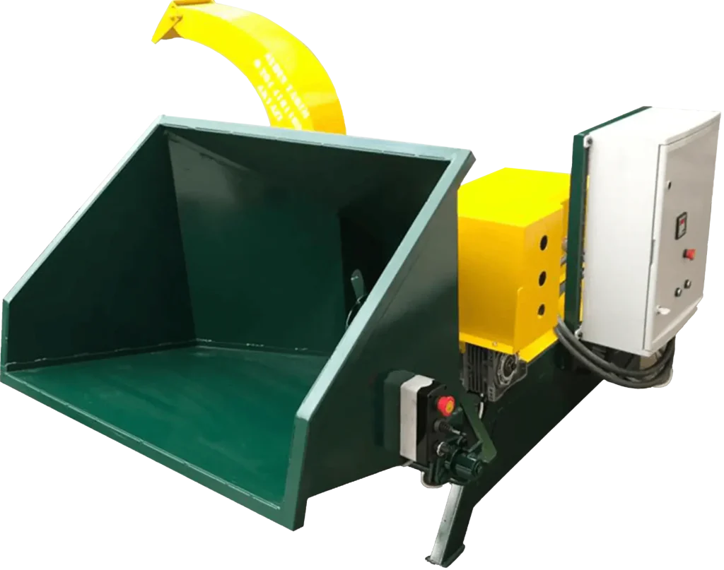 edo-700-dal-ogutme-makinesi (1)