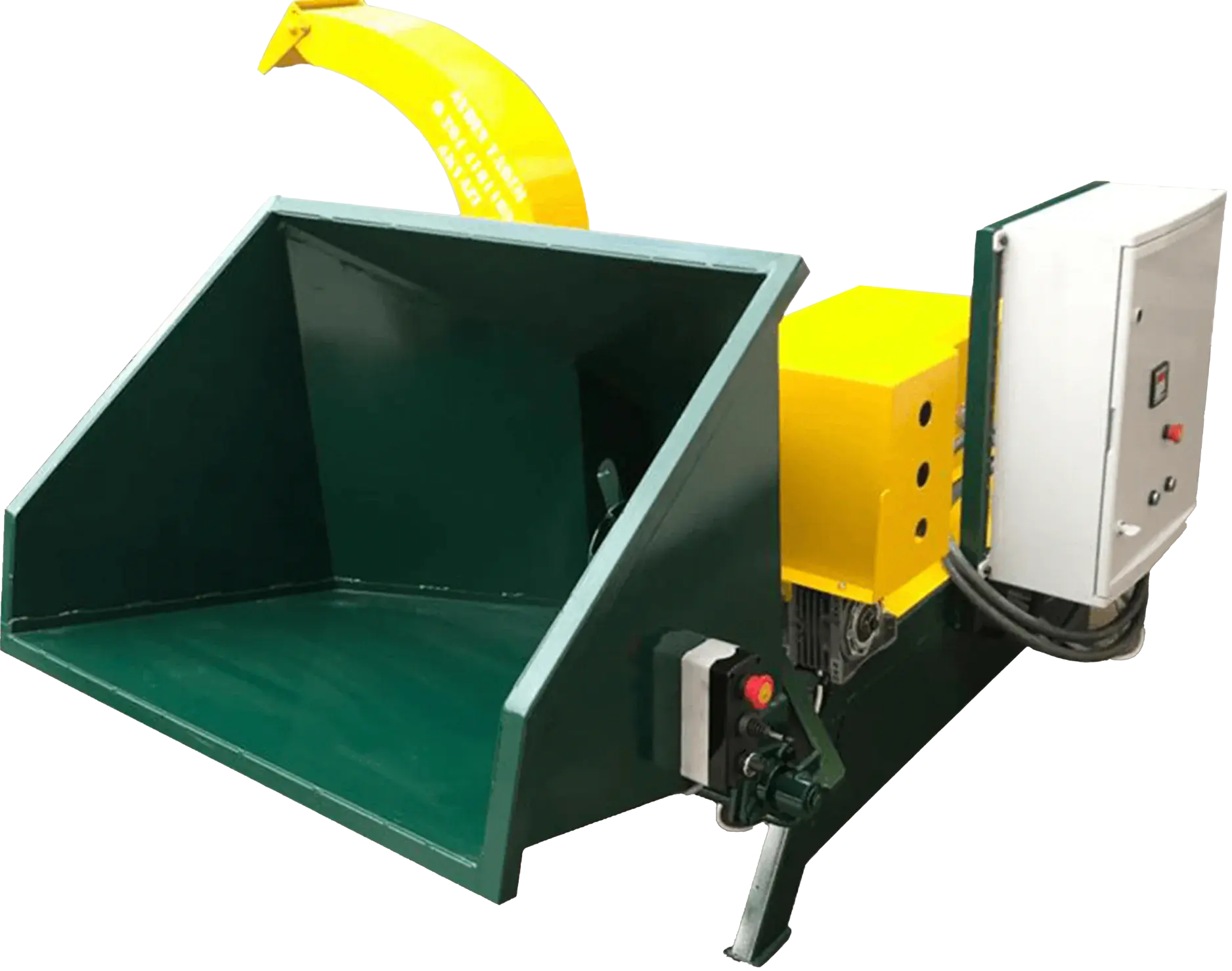 edo-700-dal-ogutme-makinesi (1)