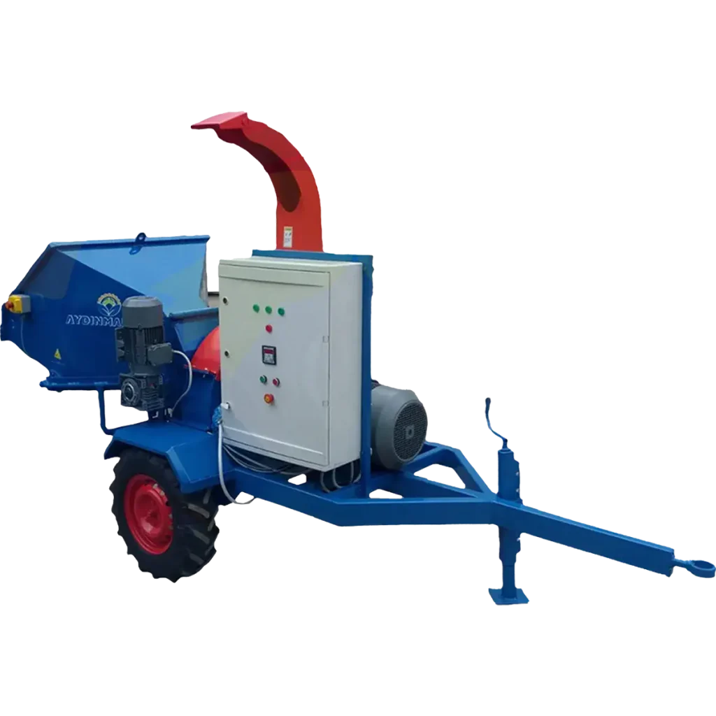 edo-700t-dal-ogutme--makinesi (1)