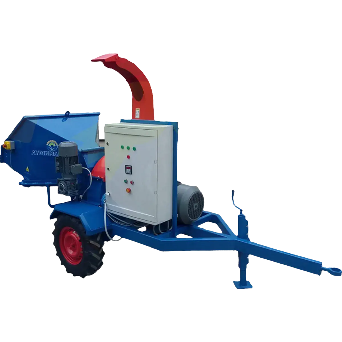 edo-700t-dal-ogutme--makinesi (1)