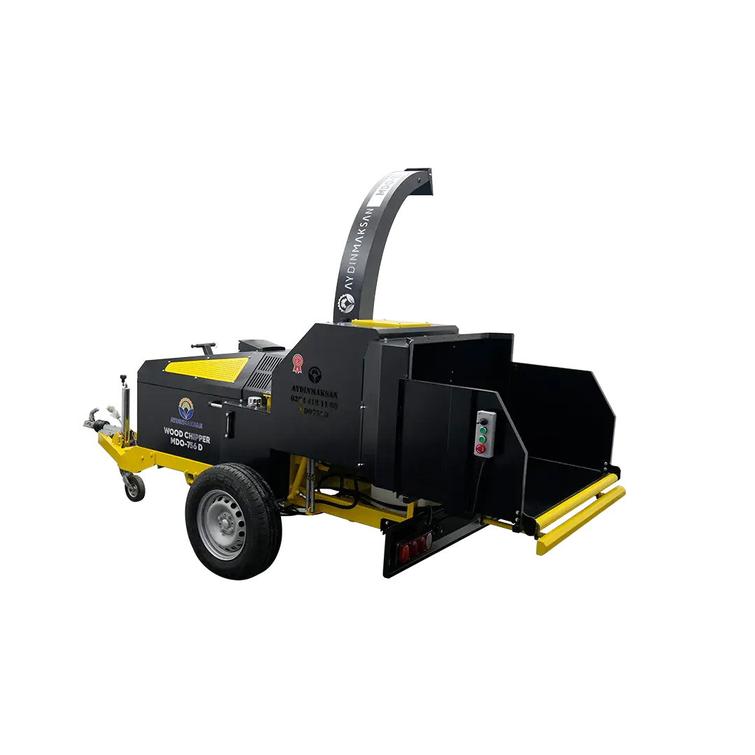 mdo-756d-dal-ogutme -makinesi (6)