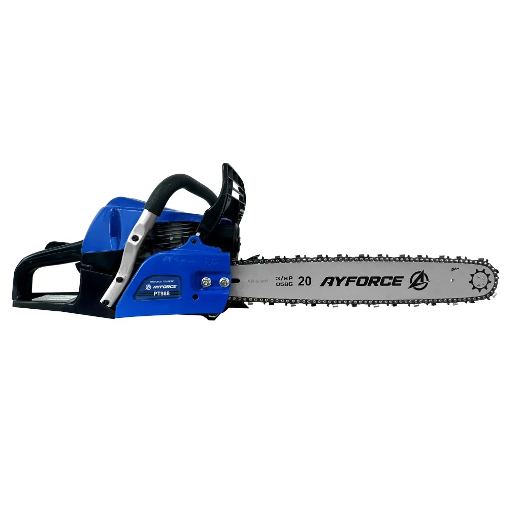 pt-988-motorlu-testere (2)