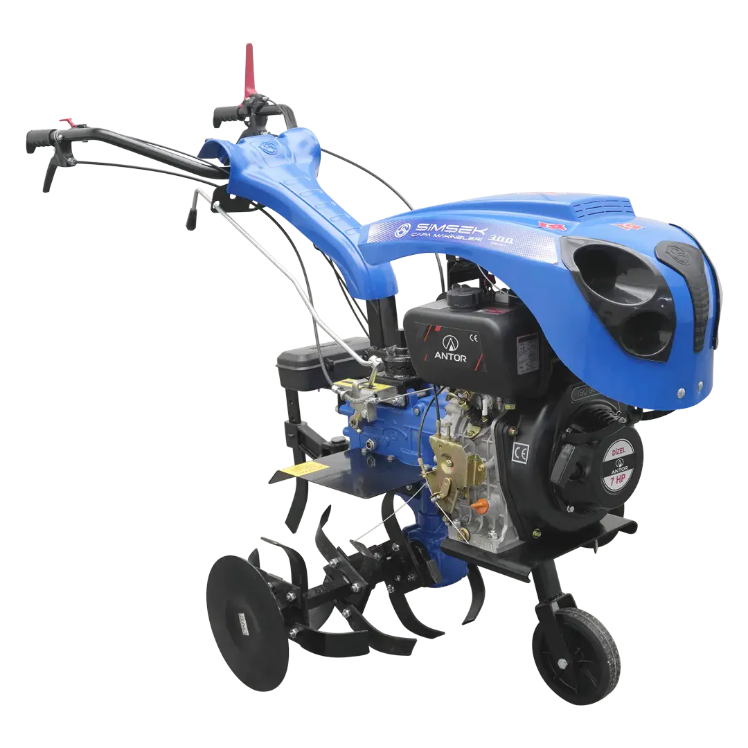 sim-300d-antor-capa-makinesi (7)