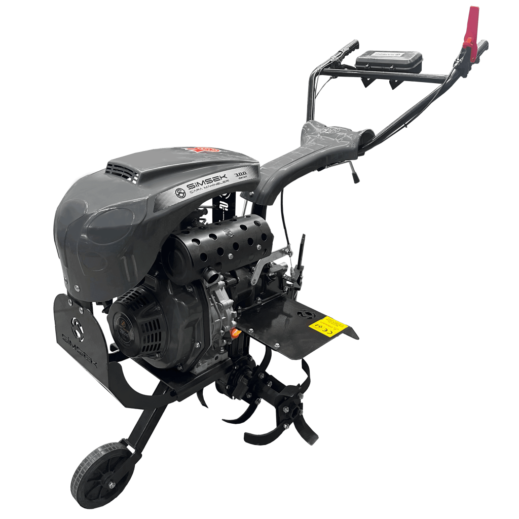 sim-300d-capa-makinesi (4)