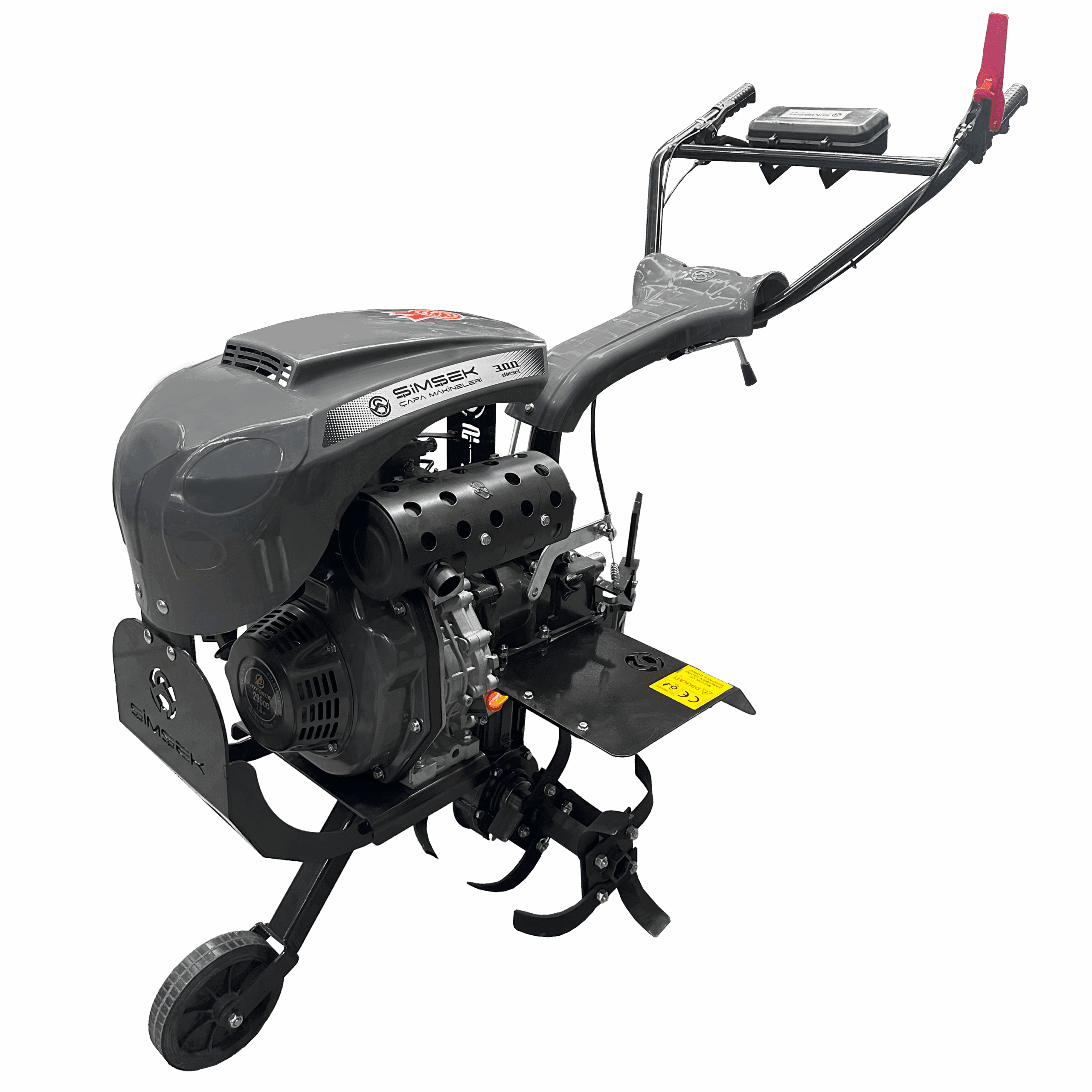 sim-300d-capa-makinesi (4)