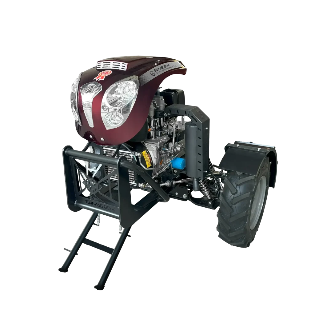 sim-826s-capa-makinesi (1)