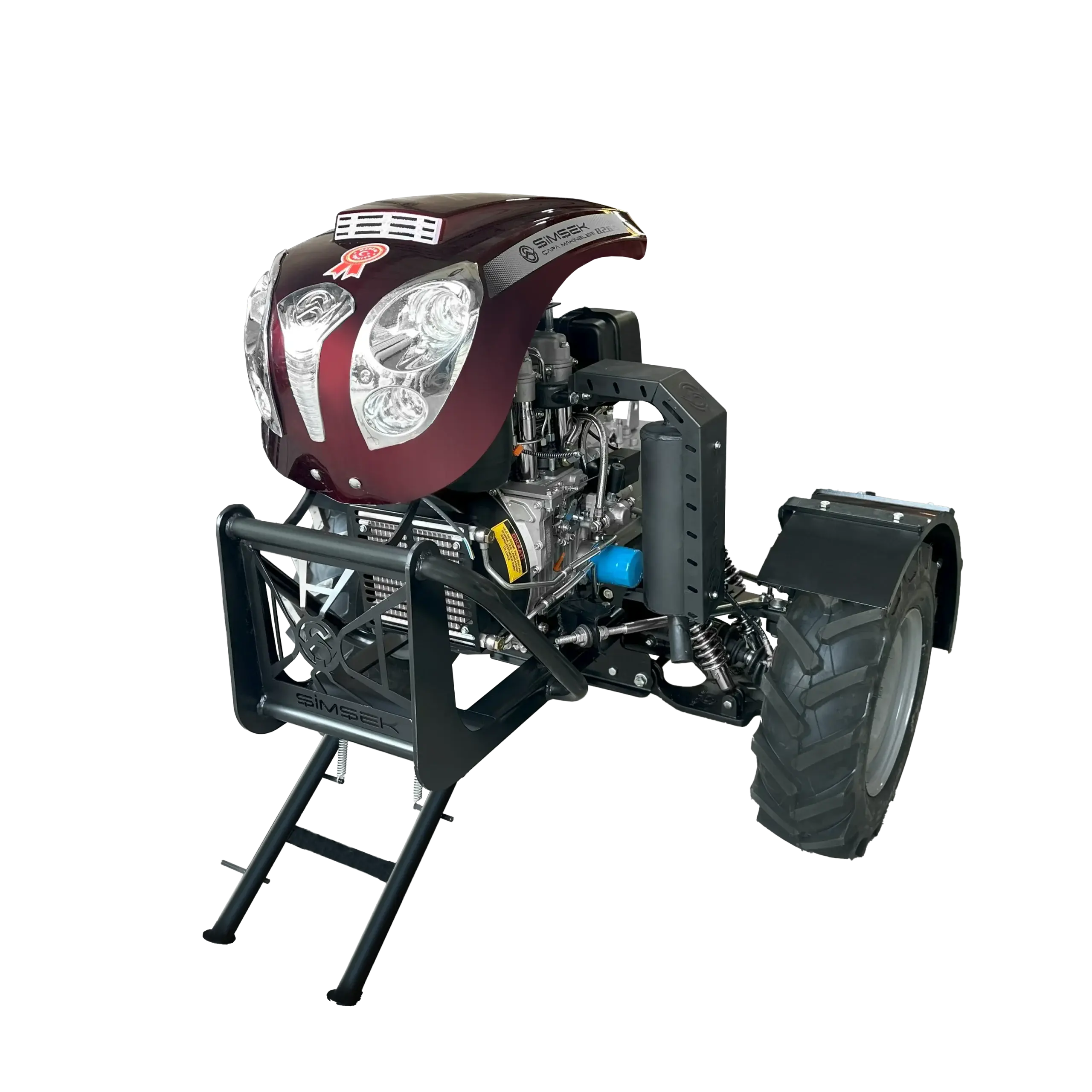 sim-826s-capa-makinesi (1)