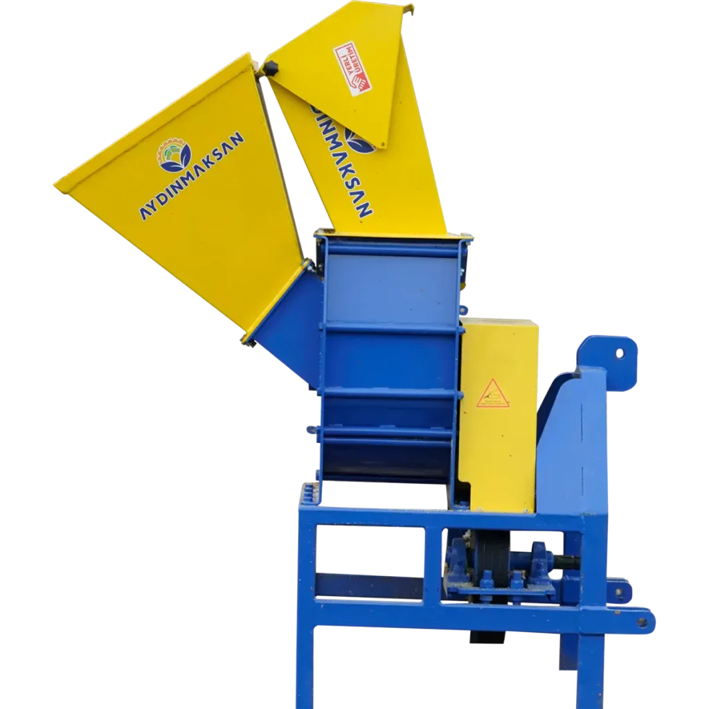 tm-510-dal-ogutme-makinesi (1)