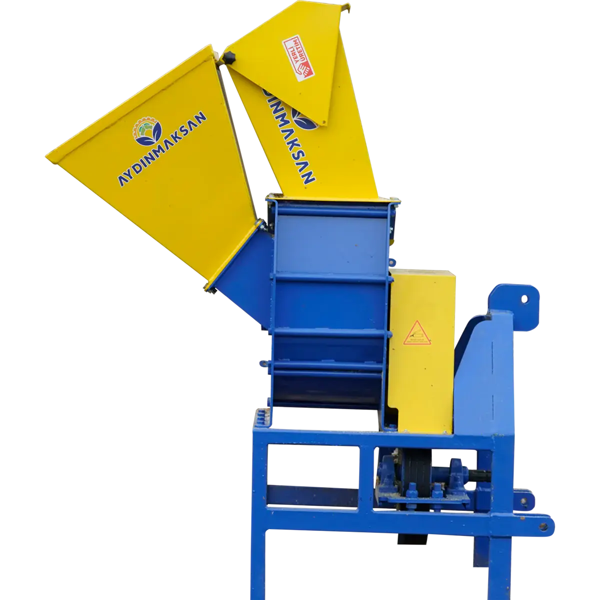 tm-510-dal-ogutme-makinesi (1)