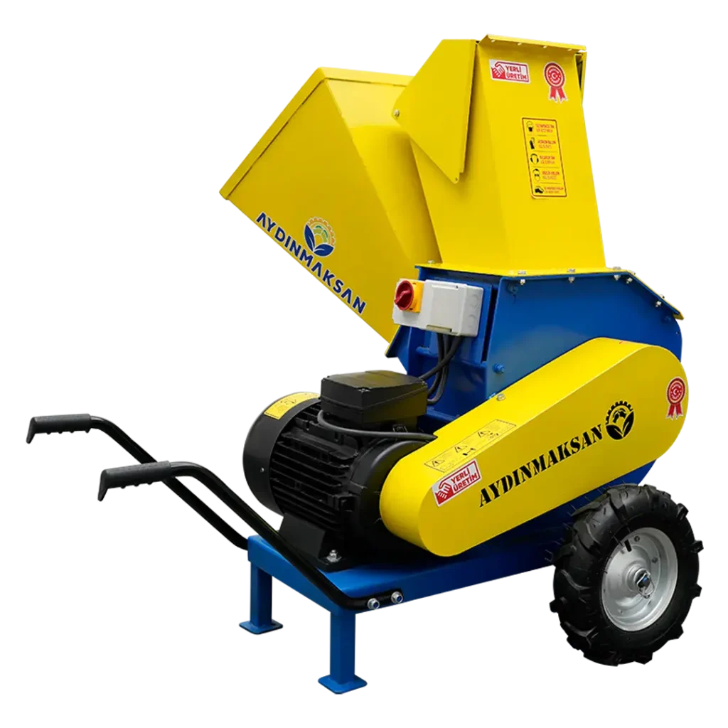 tm-510e-dal-ogutme-makinesi (2)