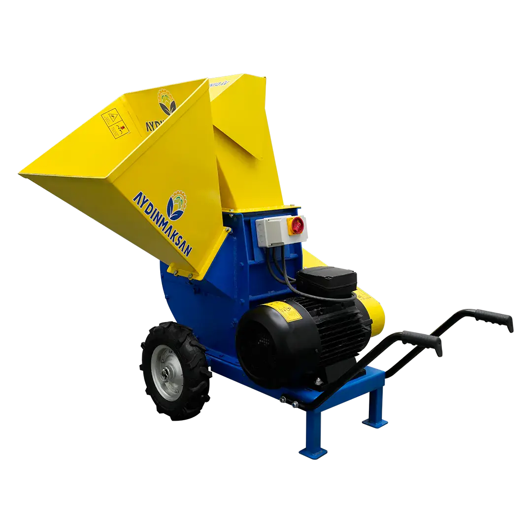 tm-510e-dal-ogutme-makinesi (4)