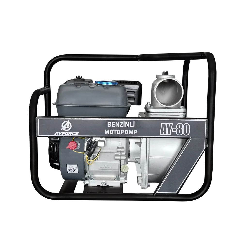 ay-80-su-motoru (1)