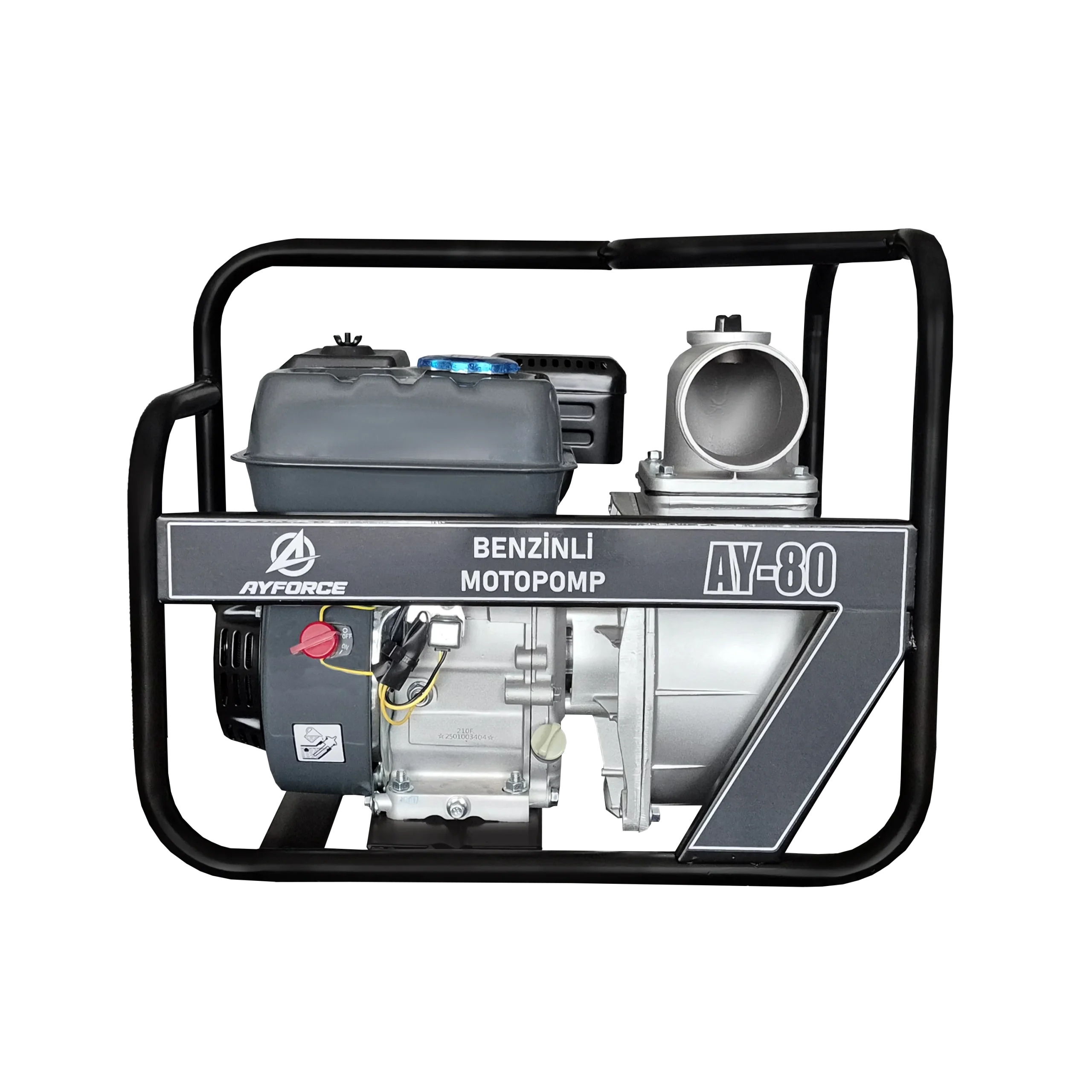 ay-80-su-motoru (1)