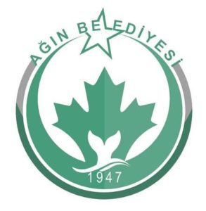 Ağın Belediye Başkanlığı