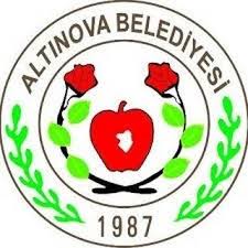 Altınova Belediye Başkanlığı