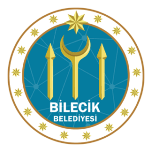 Bilecik Belediye Başkanlığı