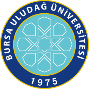 Bursa Uludağ Üniversitesi