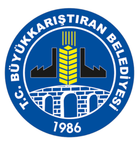 Büyükkarıştıran Belediye Başkanlığı