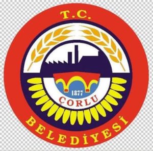 Çorlu Belediye Başkanlığı