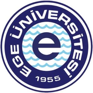 E.Ü. Strateji Geliştirme Daire Başkanlığı – Ege Üniversitesi