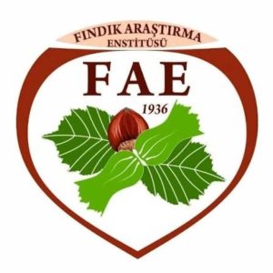 Giresun Fındık Araştırma Enstitüsü Müdürlüğü