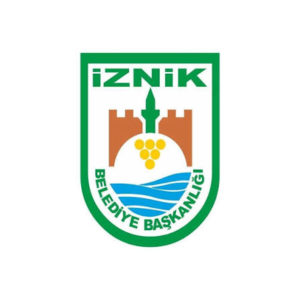 İznik Belediye Başkanlığı