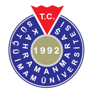 KSÜ – Strateji Geliştirme Daire Başkanlığı Kahramanmaraş