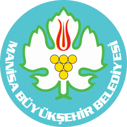 Manisa Büyükşehir Belediye Başkanlığı