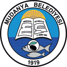 Mudanya Belediye Başkanlığı