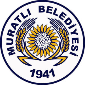 Muratlı Belediye Başkanlığı