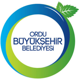 Ordu Büyükşehir Belediyesi