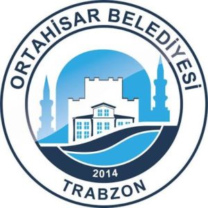 Ortahisar Belediye Başkanlığı