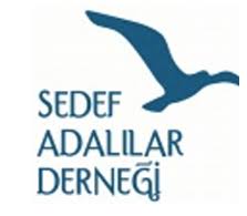 Sedef Adalılar Derneği