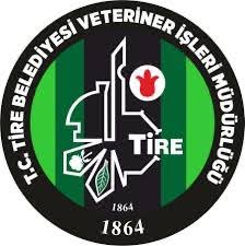 Tire Belediye Başkanlığı