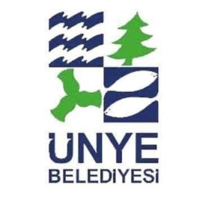 Ünye Belediye Başkanlığı