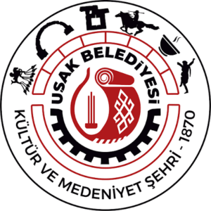 Uşak Belediye Başkanlığı