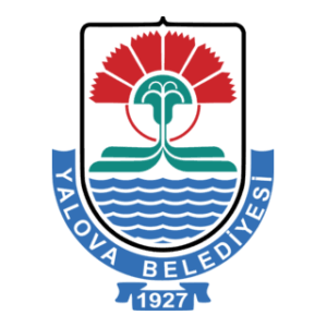 Yalova Belediye Başkanlığı