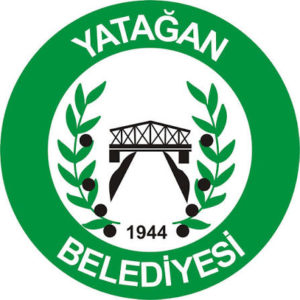 Yatağan Belediye Başkanlığı