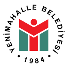 Yeni Mahalle Belediye Başkanlığı